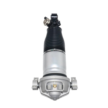 Porsche Cayenne Rear Air Suspension Strut 2003-2010 - A.B.Racing Suspension Parts